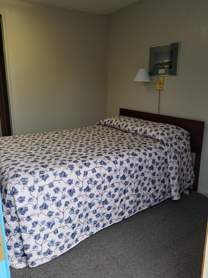 Long Ships Motel Sault Ste. Marie Ngoại thất bức ảnh